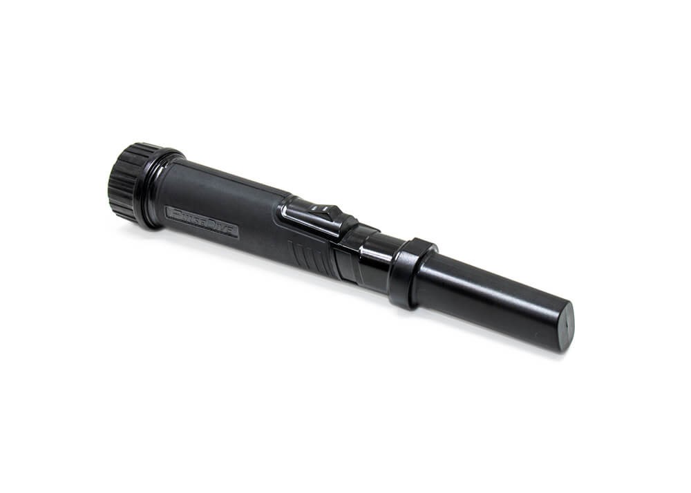 PulseDive Pointer - 