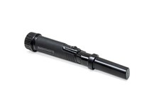 PulseDive Pointer - 